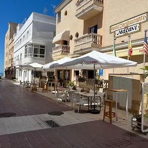 https://hostal-restaurante-macavi-cb.es-andalucia.com